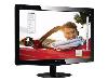Philips MONITOR 236V3LSB 23" LED FULL HD